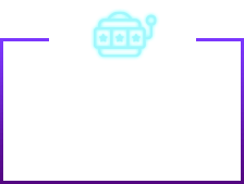 WildSultan 250+ Games