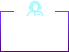 WildSultan Customer Support