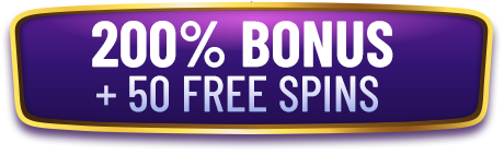 WildSultan 330% Bonus